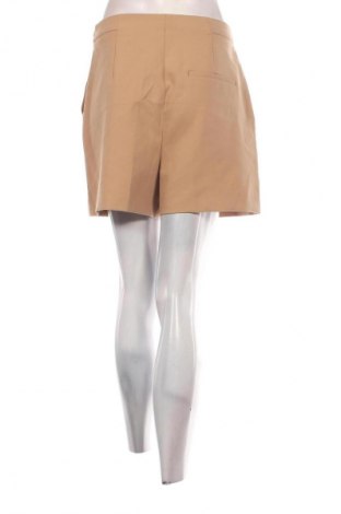 Damen Shorts Zara, Größe M, Farbe Braun, Preis € 10,99