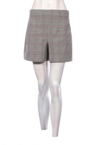 Női rövidnadrág Zara, Méret M, Szín Sokszínű, Ár 5 469 Ft