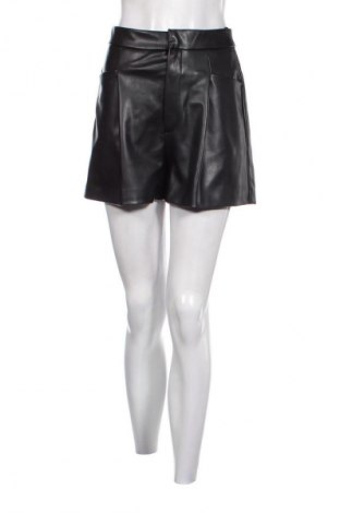 Damskie szorty Zara, Rozmiar S, Kolor Czarny, Cena 65,99 zł