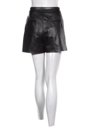 Damskie szorty Zara, Rozmiar S, Kolor Czarny, Cena 65,99 zł