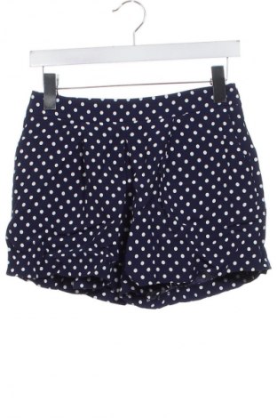 Dámske kraťasy  Zara, Veľkosť XS, Farba Viacfarebná, Cena  11,95 €