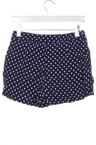 Dámske kraťasy  Zara, Veľkosť XS, Farba Viacfarebná, Cena  11,95 €