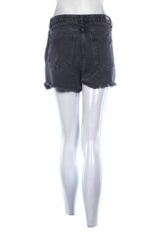 Dámske kraťasy  Zara, Veľkosť M, Farba Čierna, Cena  9,95 €