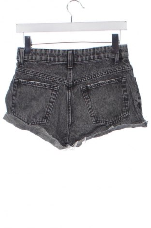Damskie szorty Zara, Rozmiar XS, Kolor Szary, Cena 40,99 zł