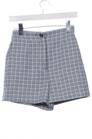 Damen Shorts Zara, Größe XS, Farbe Mehrfarbig, Preis € 13,99