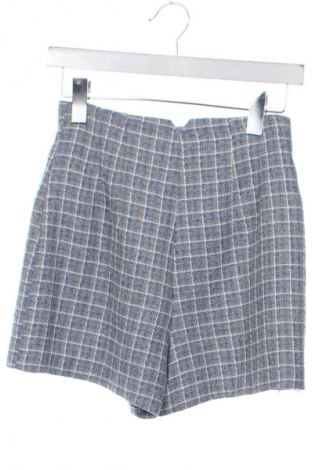 Damen Shorts Zara, Größe XS, Farbe Mehrfarbig, Preis € 13,99