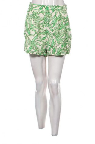 Dámske kraťasy  Zara, Veľkosť S, Farba Viacfarebná, Cena  11,95 €