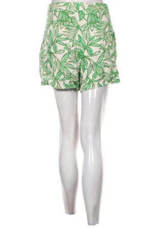 Dámske kraťasy  Zara, Veľkosť S, Farba Viacfarebná, Cena  11,95 €