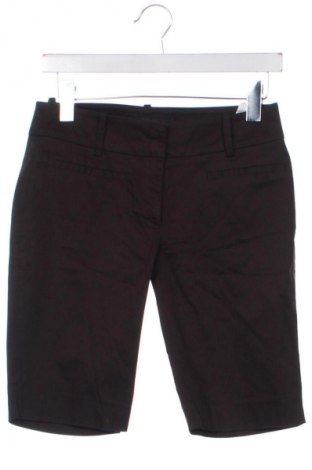 Dámske kraťasy  Zara, Veľkosť S, Farba Hnedá, Cena  10,95 €