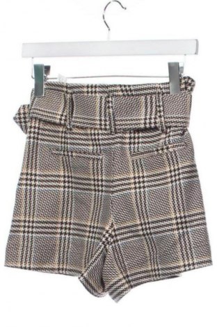 Damen Shorts Zara Trafaluc, Größe XS, Farbe Mehrfarbig, Preis € 13,99