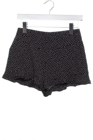 Női rövidnadrág Zara Trafaluc, Méret XS, Szín Sokszínű, Ár 5 469 Ft