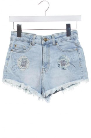 Damen Shorts Zebra, Größe XS, Farbe Mehrfarbig, Preis € 13,99