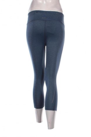 Damskie legginsy ALEX, Rozmiar S, Kolor Niebieski, Cena 85,99 zł