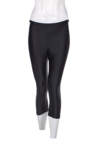 Dámske legíny  ALEX, Veľkosť S, Farba Čierna, Cena  15,95 €