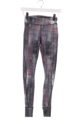 Colant de femei ASICS, Mărime XS, Culoare Multicolor, Preț 110,99 Lei