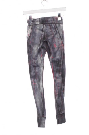 Colant de femei ASICS, Mărime XS, Culoare Multicolor, Preț 110,99 Lei