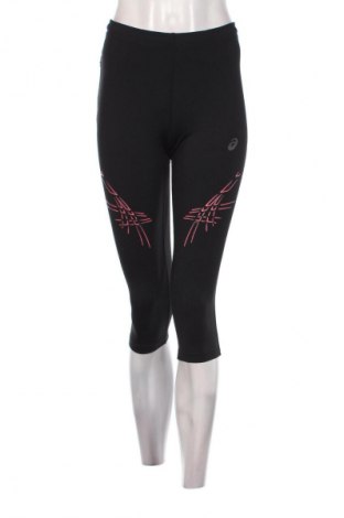 Női leggings ASICS, Méret M, Szín Fekete, Ár 9 219 Ft