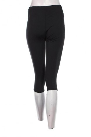 Női leggings ASICS, Méret M, Szín Fekete, Ár 9 219 Ft