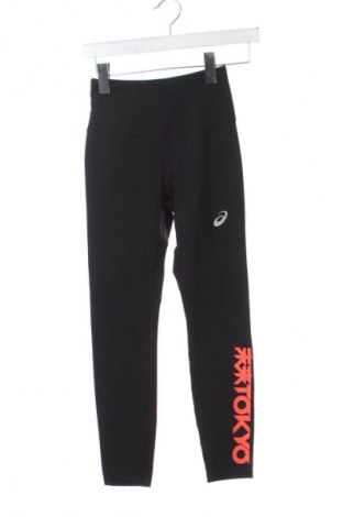 Női leggings ASICS, Méret XS, Szín Fekete, Ár 9 219 Ft
