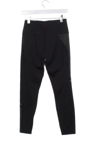 Damskie legginsy ASICS, Rozmiar M, Kolor Czarny, Cena 111,99 zł