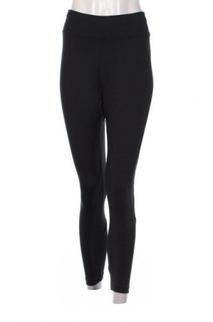 Damen Leggings ASOS, Größe XL, Farbe Schwarz, Preis € 18,99