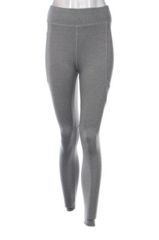 Női leggings ASOS, Méret S, Szín Szürke, Ár 7 339 Ft