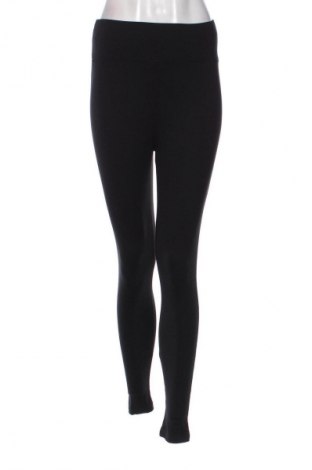 Colant de femei ASOS, Mărime M, Culoare Negru, Preț 202,99 Lei