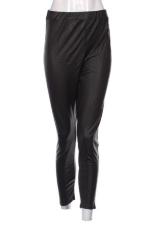 Γυναικείο κολάν ASOS, Μέγεθος XL, Χρώμα Μαύρο, Τιμή 8,99 €