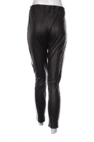 Γυναικείο κολάν ASOS, Μέγεθος XL, Χρώμα Μαύρο, Τιμή 8,99 €