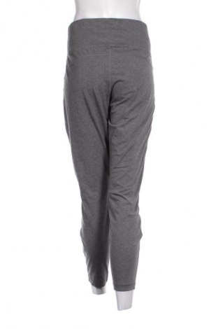 Damen Leggings Athletic Works, Größe 3XL, Farbe Grau, Preis € 18,99