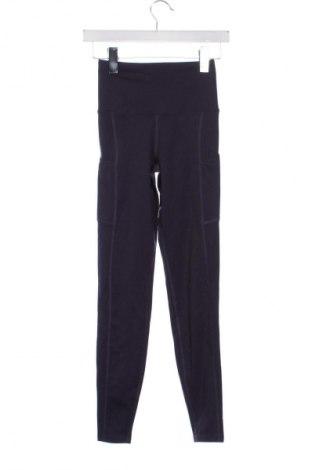Női leggings AURIQUE, Méret XS, Szín Lila, Ár 7 079 Ft