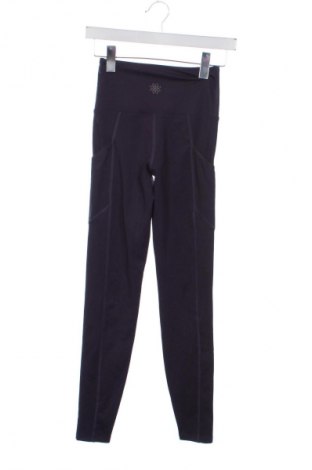 Női leggings AURIQUE, Méret XS, Szín Lila, Ár 7 079 Ft