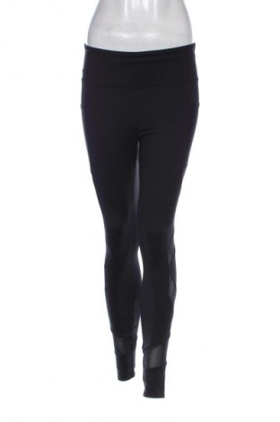 Colant de femei AURIQUE, Mărime M, Culoare Negru, Preț 64,99 Lei