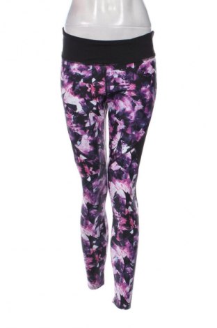 Női leggings Activ, Méret M, Szín Sokszínű, Ár 7 079 Ft