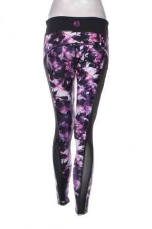 Női leggings Activ, Méret M, Szín Sokszínű, Ár 7 079 Ft