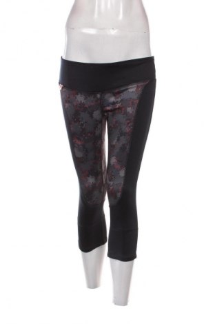 Női leggings Active, Méret S, Szín Sokszínű, Ár 7 079 Ft