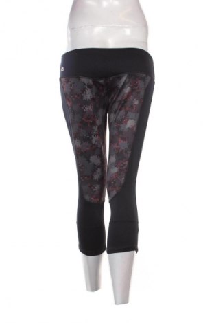 Női leggings Active, Méret S, Szín Sokszínű, Ár 7 079 Ft