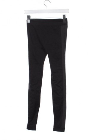 Damen Leggings Active, Größe XS, Farbe Schwarz, Preis 8,99 €
