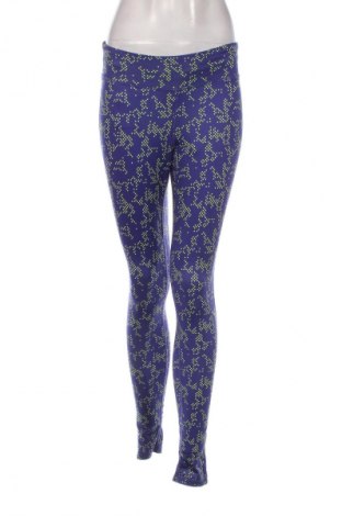 Damen Leggings Active, Größe S, Farbe Mehrfarbig, Preis 17,99 €