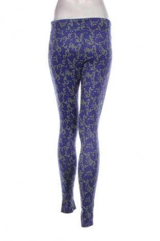 Damen Leggings Active, Größe S, Farbe Mehrfarbig, Preis 17,99 €