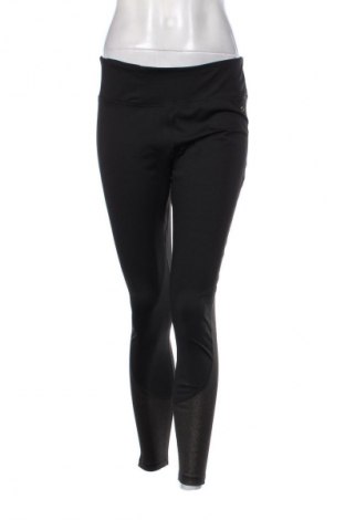 Dámske legíny  Active, Veľkosť M, Farba Čierna, Cena  7,95 €