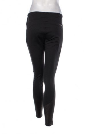 Dámske legíny  Active, Veľkosť M, Farba Čierna, Cena  7,95 €