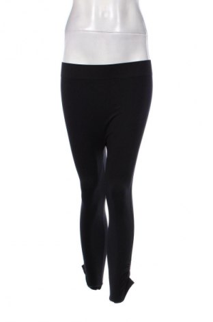 Damen Leggings Active, Größe M, Farbe Schwarz, Preis 13,99 €