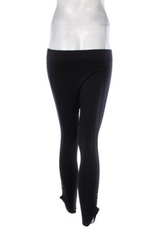 Damen Leggings Active, Größe M, Farbe Schwarz, Preis 13,99 €