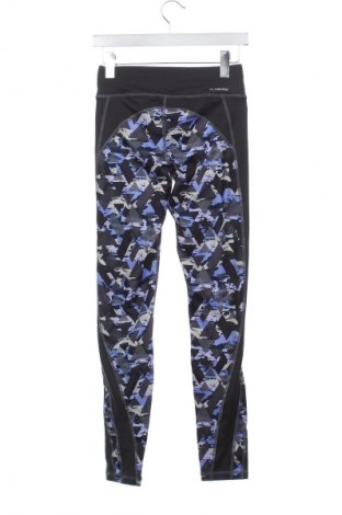 Damen Leggings Active, Größe XXS, Farbe Mehrfarbig, Preis € 7,99