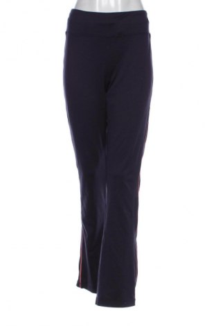 Damen Leggings Active, Größe M, Farbe Blau, Preis € 18,99