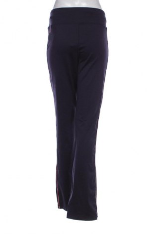 Damen Leggings Active, Größe M, Farbe Blau, Preis € 18,99
