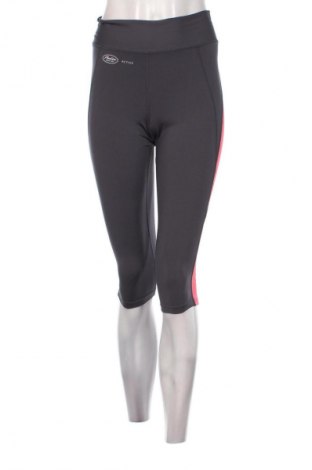 Colant de femei Active, Mărime S, Culoare Multicolor, Preț 88,99 Lei