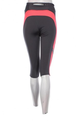 Colant de femei Active, Mărime S, Culoare Multicolor, Preț 88,99 Lei