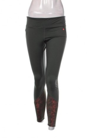 Női leggings Active By Tchibo, Méret M, Szín Sokszínű, Ár 7 079 Ft
